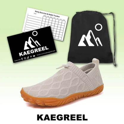 Grenzüberschreitende, atmungsaktive fliegende fliegende gewebte Schuhe Sportschuhe im Freien im Freien Schweiß-absorbierende Herbst- und Winter-Walking-Morg-Trainingschuhe (Unisex)