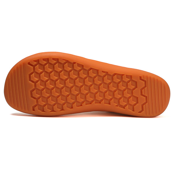 kaegreel barefoot minimalist shoes 31542 white