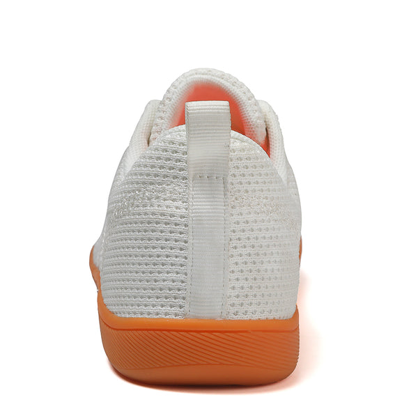 kaegreel barefoot minimalist shoes 31542 white