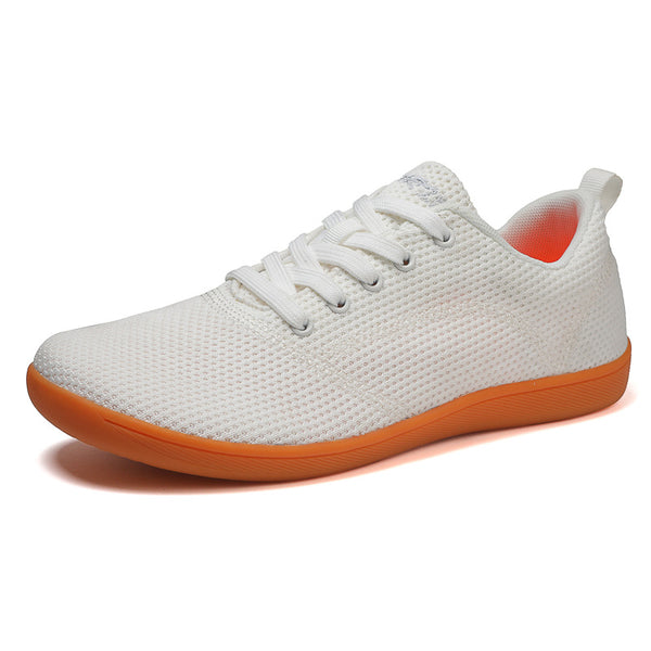 kaegreel barefoot minimalist shoes 31542 white