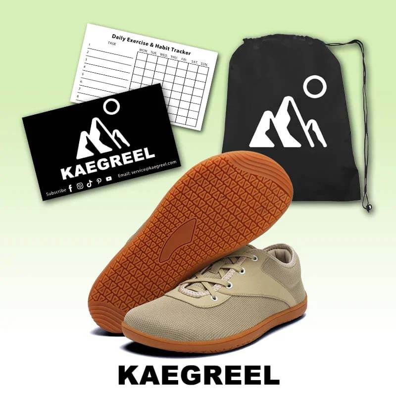 Chaussures d'entraînement chaussures de fitness Nouvelles chaussures de tapis roulant largeur à naissance nus