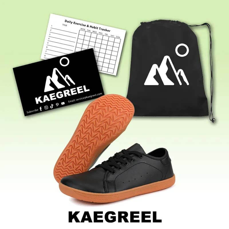 Nuove scarpe larghe di punta a piedi nudi comodi sola morbida fitness che corre in ciclismo rampicando scarpe casual traspiranti