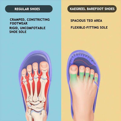 LORAX PRO - SOINS DE SOINS DE SORME SOINT SOINS SORME À DROITESSIONNES SHOIRES BESTES FOOKING RAKING FOODS (UNISEX) (Copie)