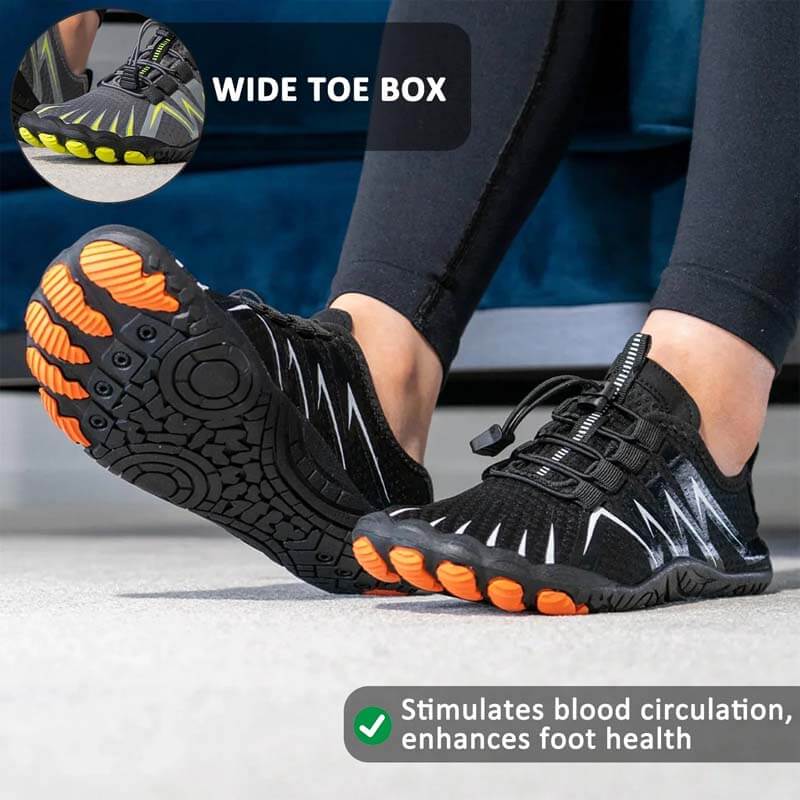 Outdoor Tauchen Schwimmschuhe