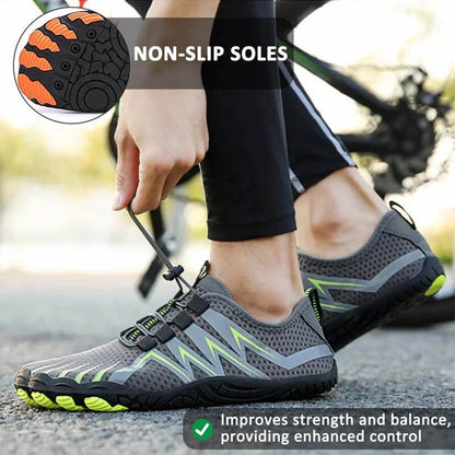 Outdoor Tauchen Schwimmschuhe