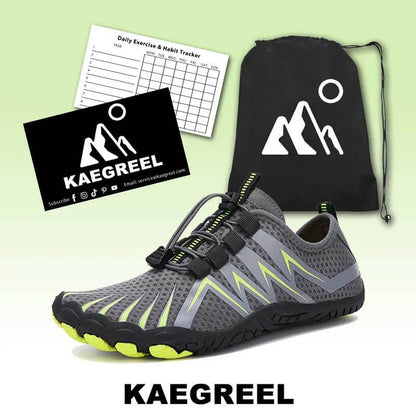 Outdoor Tauchen Schwimmschuhe