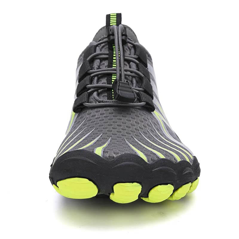 Outdoor Tauchen Schwimmschuhe