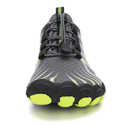 Outdoor Tauchen Schwimmschuhe