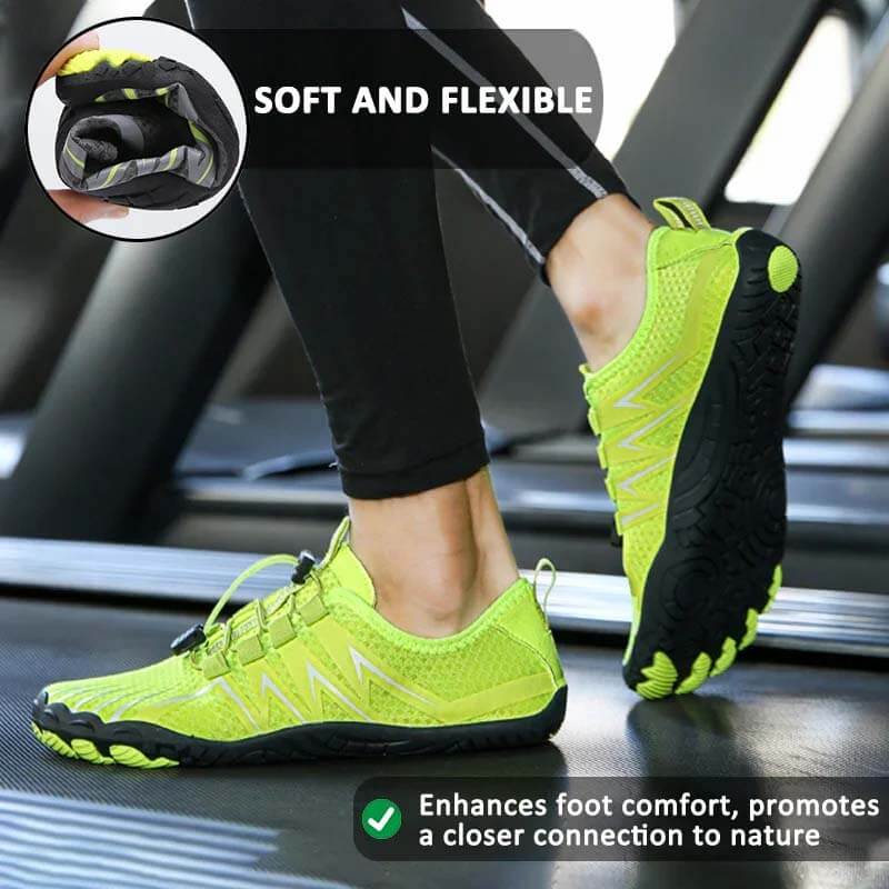 Outdoor Tauchen Schwimmschuhe