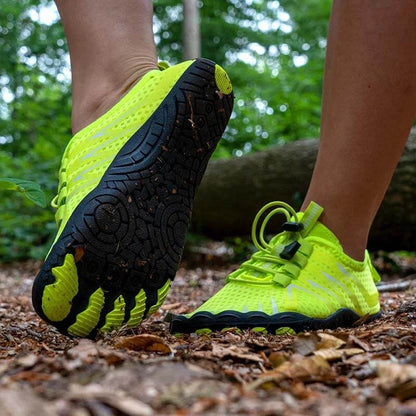 Outdoor Tauchen Schwimmschuhe