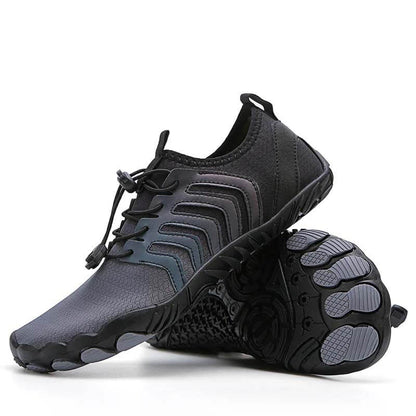 Kaegreel - zapatos universales sin deslizamiento sin deslizamiento