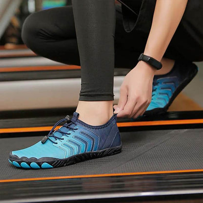 Kaegreel - zapatos universales sin deslizamiento sin deslizamiento