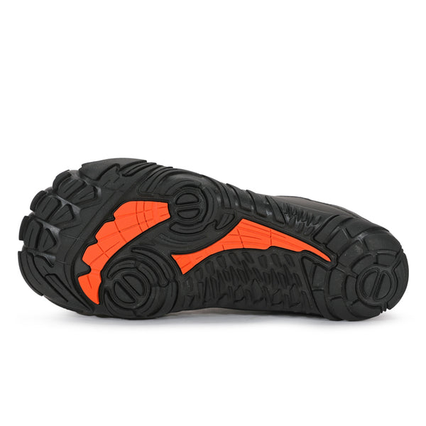 kaegreel barefoot shoes 31468 black 
