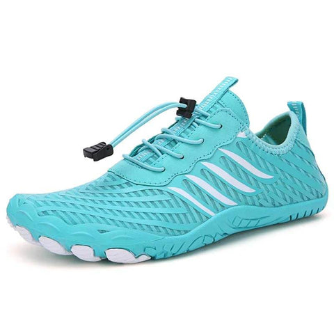 Plongée extérieure Swimming River Tracing Chaussures plage Wading Sauter Corde Randonnée Perfets Bare