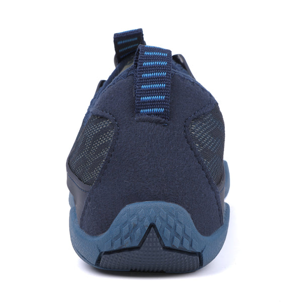 kaegreel barefoot shoes 31480 blue
