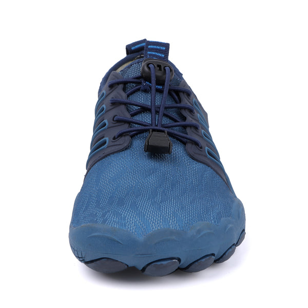 kaegreel barefoot shoes 31480 blue