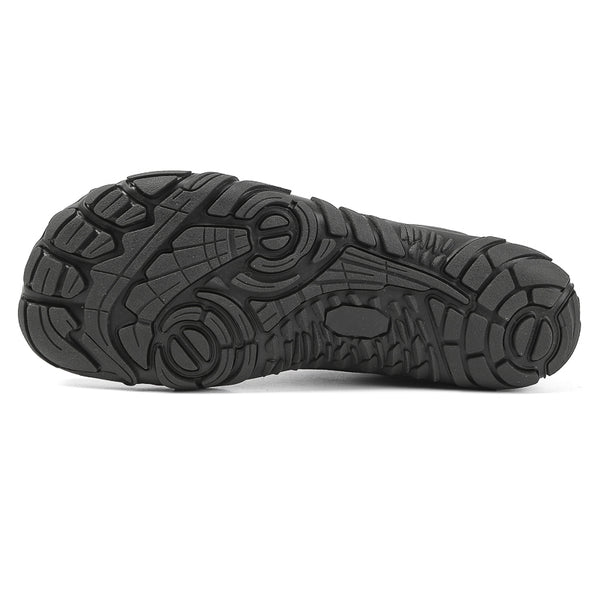 kaegreel barefoot shoes 31482 dark green