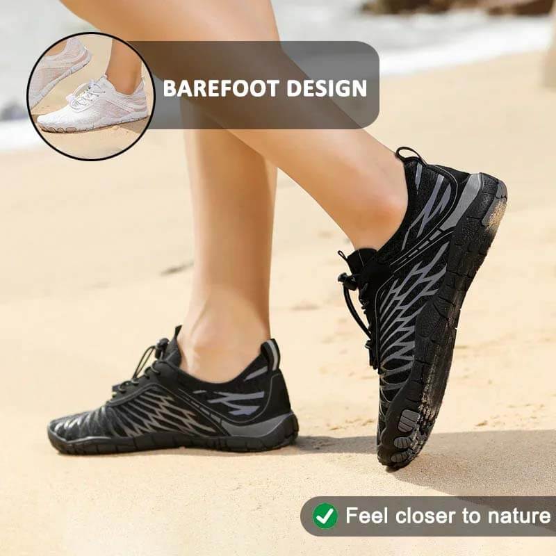 LORAX PRO - SOINS DE SOINS DE SORME SOINT SOINS SORME À DROITESSIONNES SHOIRES BESTES FOOKING RAKING FOODS (UNISEX) (Copie)