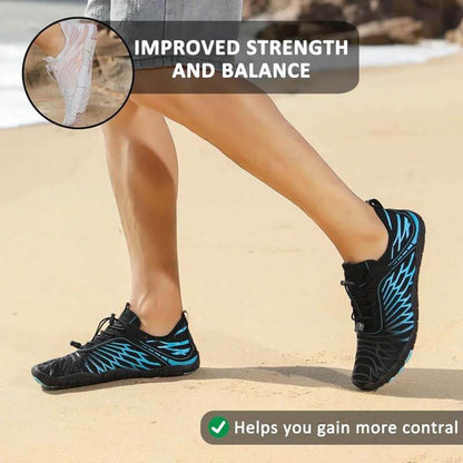 LORAX PRO - SOINS DE SOINS DE SORME SOINT SOINS SORME À DROITESSIONNES SHOIRES BESTES FOOKING RAKING FOODS (UNISEX) (Copie)