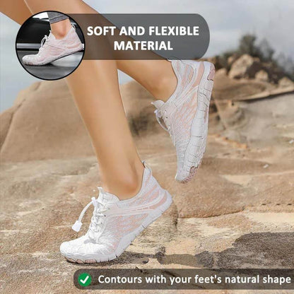 LORAX PRO - SOINS DE SOINS DE SORME SOINT SOINS SORME À DROITESSIONNES SHOIRES BESTES FOOKING RAKING FOODS (UNISEX) (Copie)