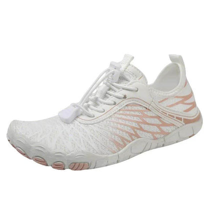 LORAX PRO - SOINS DE SOINS DE SORME SOINT SOINS SORME À DROITESSIONNES SHOIRES BESTES FOOKING RAKING FOODS (UNISEX) (Copie)