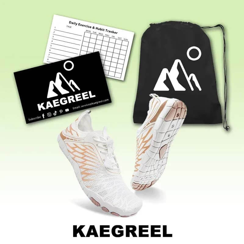 LORAX PRO - SOINS DE SOINS DE SORME SOINT SOINS SORME À DROITESSIONNES SHOIRES BESTES FOOKING RAKING FOODS (UNISEX) (Copie)