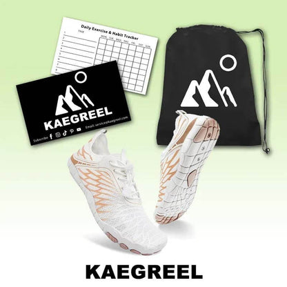 LORAX PRO - SOINS DE SOINS DE SORME SOINT SOINS SORME À DROITESSIONNES SHOIRES BESTES FOOKING RAKING FOODS (UNISEX) (Copie)