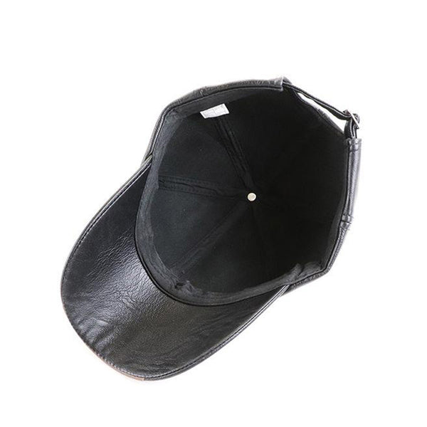 kaegreel baseball caps 31211 black