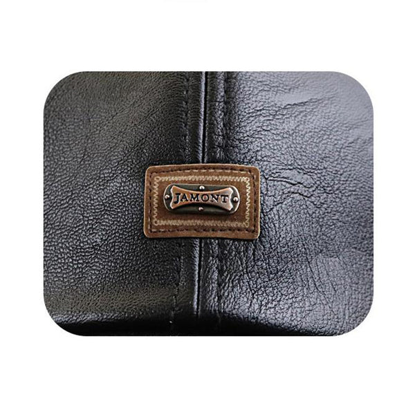 kaegreel baseball caps 31211 black