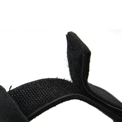 Men's Solid French Bucket Cap Flanging Skull Cap Sailor Cap Rolled Cuff Retro Fashion Brimless Hats