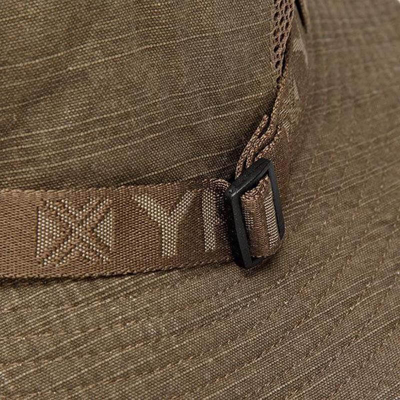 Bonnet de godet de godet de godet de godet de godet de godet de godet de la broderie de coton pour femmes