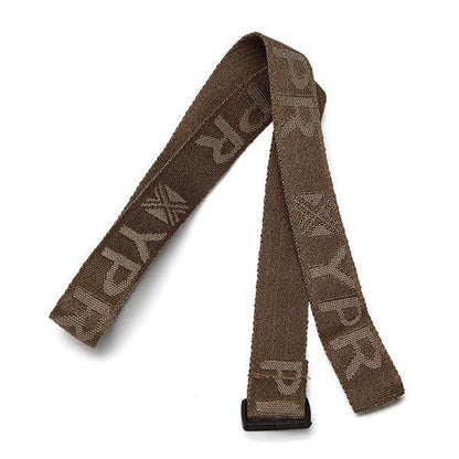 Bonnet de godet de godet de godet de godet de godet de godet de godet de la broderie de coton pour femmes