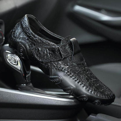 SCARPE PIE KAEGREEL PIELLA MENATTURA CARNE CASUALE CASUSI OCTOPUS BRIANSE CARNE