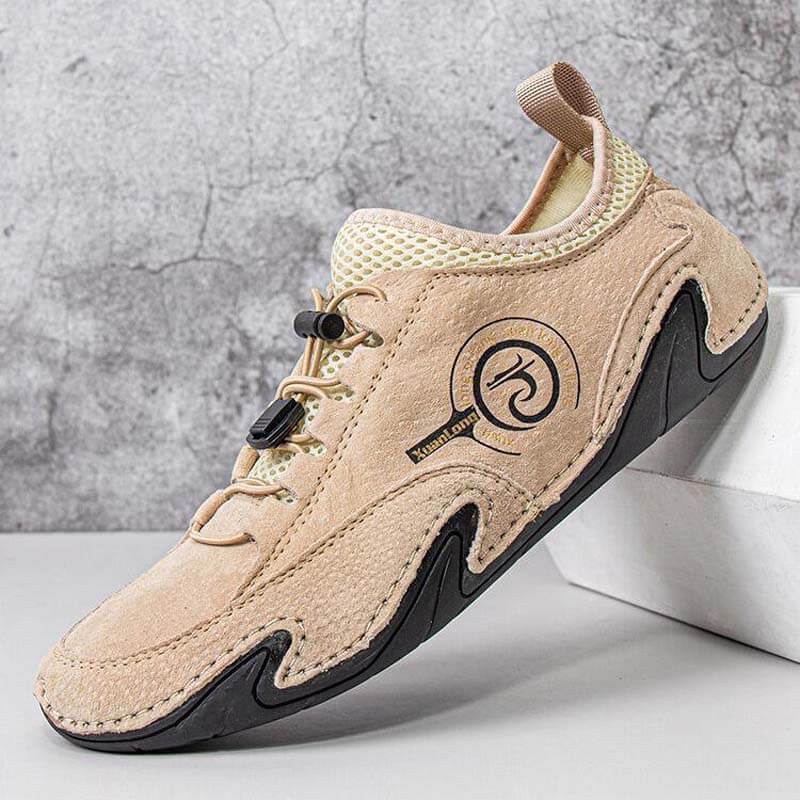 UOMINI ALTRI ALTRO SOLA DI GUSTA DI BUSCA PARTI CASUALI