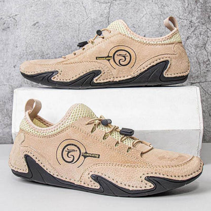 UOMINI ALTRI ALTRO SOLA DI GUSTA DI BUSCA PARTI CASUALI