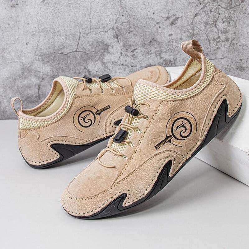 UOMINI ALTRI ALTRO SOLA DI GUSTA DI BUSCA PARTI CASUALI