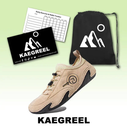 UOMINI ALTRI ALTRO SOLA DI GUSTA DI BUSCA PARTI CASUALI