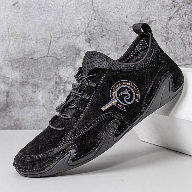 UOMINI ALTRI ALTRO SOLA DI GUSTA DI BUSCA PARTI CASUALI