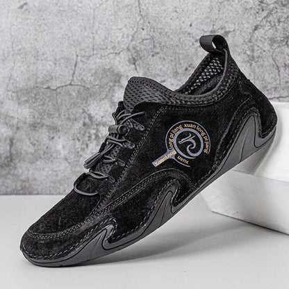 UOMINI ALTRI ALTRO SOLA DI GUSTA DI BUSCA PARTI CASUALI