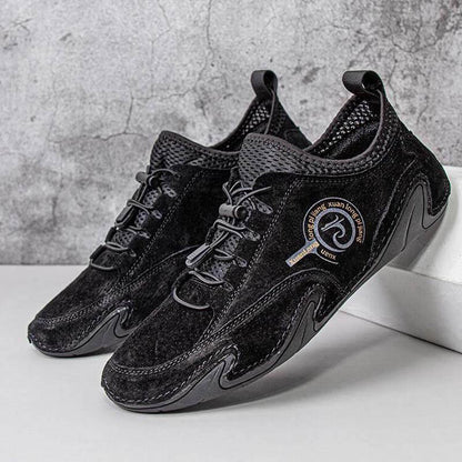 UOMINI ALTRI ALTRO SOLA DI GUSTA DI BUSCA PARTI CASUALI