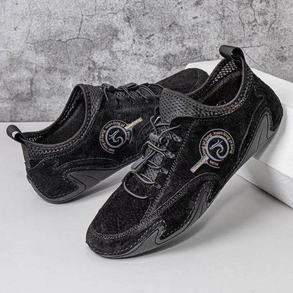 UOMINI ALTRI ALTRO SOLA DI GUSTA DI BUSCA PARTI CASUALI