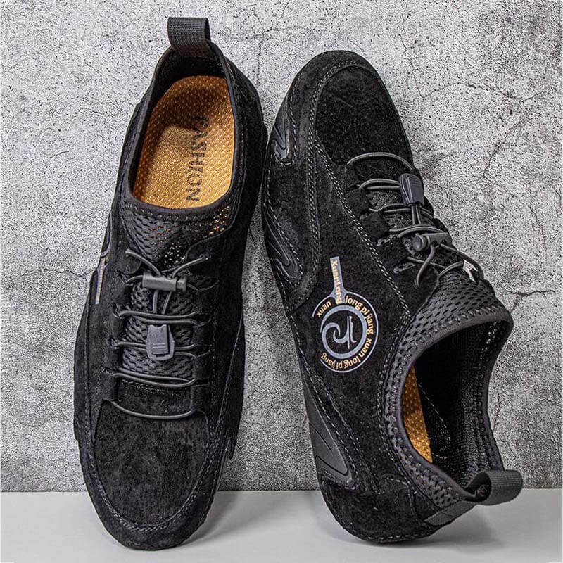 UOMINI ALTRI ALTRO SOLA DI GUSTA DI BUSCA PARTI CASUALI