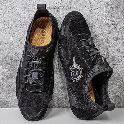 UOMINI ALTRI ALTRO SOLA DI GUSTA DI BUSCA PARTI CASUALI