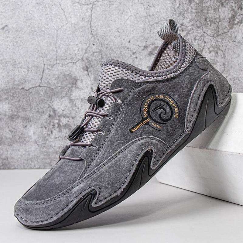 UOMINI ALTRI ALTRO SOLA DI GUSTA DI BUSCA PARTI CASUALI