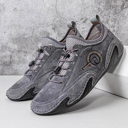 UOMINI ALTRI ALTRO SOLA DI GUSTA DI BUSCA PARTI CASUALI