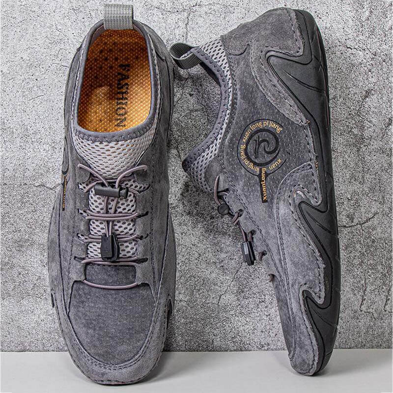 UOMINI ALTRI ALTRO SOLA DI GUSTA DI BUSCA PARTI CASUALI