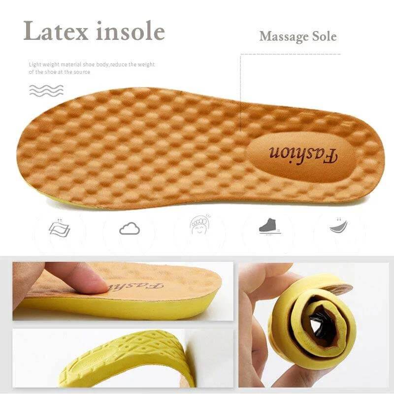 Herrenweinlese-Hand-Nähende Mikrofaser-lederseitige Reißverschluss-Knöchelstiefel