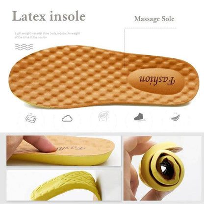 Herrenweinlese-Hand-Nähende Mikrofaser-lederseitige Reißverschluss-Knöchelstiefel