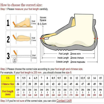 Stivali da uomo invernale in pelle scamosciata con stivali alla caviglia in pelliccia