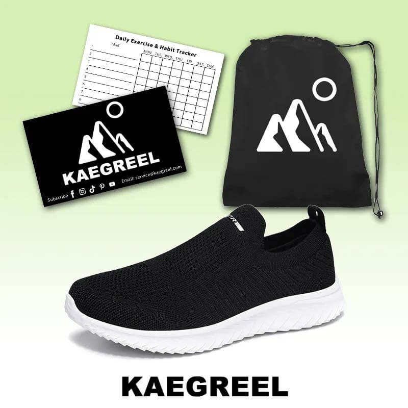 2022 新款跨境情侣款大码鞋 运动男鞋男女跑步鞋子批发健步鞋